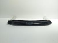 Intaritura bara spate, Audi A4 Avant (8K5, B8) (id:708980)