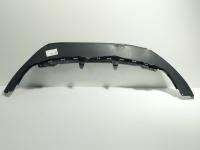 Fusta bara fata, cod 5K0805903A, Vw Golf 6 (5K1) (id:708702)