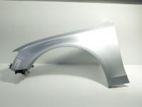 Aripa stanga fata, Audi A4 Avant (8K5, B8) (id:708978)