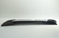 Set bare longitudinale, Dacia Sandero 2 (id:708465)