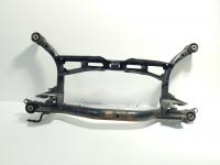 Punte spate, Vw Passat Variant (365) 1.6 TDI, CAY (id:707718)