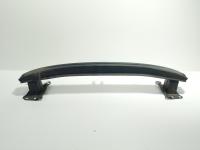 Intaritura bara fata, Vw Jetta 3 (1K2) (id:708538)