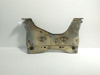 Punte fata, Renault Megane 2 1.5 DCI, K9K732 (id:707701)