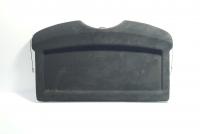 Polita portbagaj, cod 5JA867769C, Skoda Rapid (NH3) (id:708461)