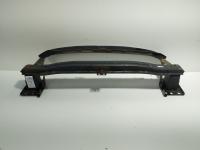 Intaritura bara fata, Vw Tiguan (5N) (id:708151)