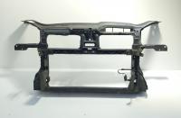 Panou frontal, Vw Golf 5 (1K1) (id:708208)