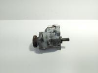 Grup fata, cod 02C409107H, Skoda Octavia 1 Combi (1U5) 1.8 T-benz, ARX, 5 vit man (id:703349)