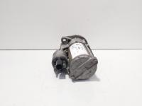 Electromotor, cod 02Z911024Q, Seat Leon ST Combi (5F8), 1.0 TSI, CHZD (idi:704281)