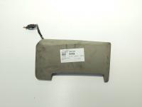 Airbag genunchi, cod 9650141200, Citroen C5 (I) (id:707826)