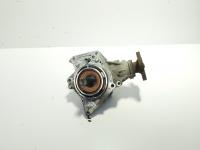 Grup diferential fata, Nissan Qashqai (2) 1.6 DCI, R9M, 6 vit man (id:703352)