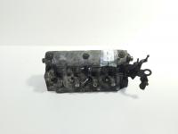 Chiulasa cu 1 ax came, Renault Scenic 2 1.9 DCI, F9Q812 (id:707606)