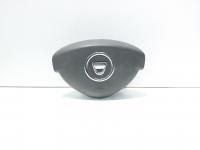 Airbag volan, cod 985109782R, Dacia Sandero 2 (id:708455)