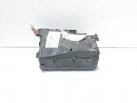 Tablou sigurante, cod AV6T-14A067-AC, Ford Focus 3 (id:707580)