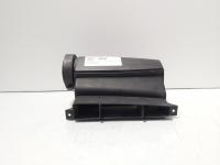 Difuzor captare aer, cod 1K0805962E, Seat Leon (1P1) (idi:705316)