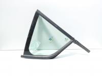 Geam fix usa dreapta spate, Skoda Octavia 3 (5E3) (id:708372)