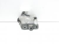 Suport cutie viteze, cod 1K0199117CF, Vw Golf 8 (CD1) 1.0 TSI, DLAA (id:708116)