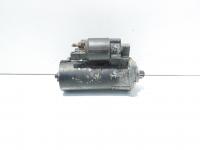 Electromotor, cod 020911023P, Vw Caddy 2 1.9 SDI, AEY, 5 vit man (id:708423)