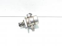Pompa inalta presiune, cod 9812133780, Citroen C4 Picasso (2) 1.2 THP, HNY (id:707923)