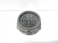 Boxa usa spate, cod 8R0035411, Audi A4 Avant (8K5, B8) (id:708446)