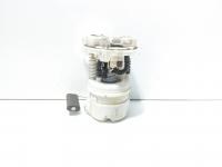Pompa combustibil rezervor, cod 472021904R, Dacia Sandero 2 0.9 TCE, H4BA400 (id:708408)