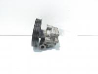 Pompa servo directie, cod 2S6C-3A696-DD, Ford Fiesta 5 1.4 TDCI, F6JB (id:708417)