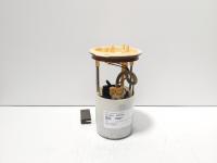 Pompa combustibil rezervor, cod 1K0919050J, Seat Altea XL (5P5, 5P8), 1.9 TDI, BXE (idi:705317)
