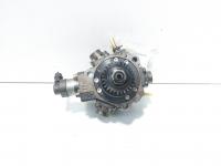 Pompa inalta presiune, cod 8201045496, 0445010250, Renault Master III Platforma 2.3 DCI, M9T700 (id:708352)