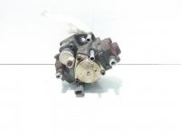 Pompa inalta presiune Denso, cod RF7J-13800B, Mazda 6 (GG) 2.0 MZR-CD, RF7J (id:708314)