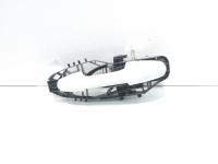 Maner usa dreapta spate, Ford Fiesta 7 (id:708368)