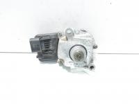 Motoras cutie transfer, cod 7619181-01, Bmw X1 (E84) 2.0 diesel, N47D20C (id:708421)