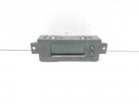 Afisaj bord, cod 00916445, Opel Corsa C (F08, F68) (id:666362)