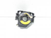 Spirala volan, cod 8A6T-13N064-GD, Ford Fiesta 6 (id:708427)
