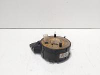 Spirala volan, cod 1K0959653C, Seat Altea (5P1) (idi:705327)