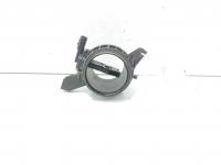 Debitmetru aer, cod AV61-9C623-CB, Ford Focus 3 Turnier 1.6 TDCI, T1DA (id:708492)