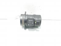 Debitmetru aer, cod 8200682558B, Renault Grand Scenic 3 1.6 DCI, R9M402 (id:708453)