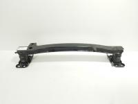 Intaritura bara fata, cod 5L0807109D, Skoda Yeti (5L) (id:709021)