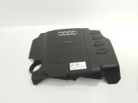 Capac protectie motor, cod 03L103925P, Audi A5 Sportback (8TA) 2.0 TDI, CGL (id:708983)