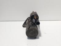 Electromotor Valeo, Skoda Octavia 2 (1Z3), 1.9 TDI, BLS, 5 vit (idi:704282)