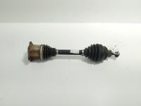 Planetara dreapta fata, Audi A4 (8K2, B8) 2.0 TDI, CAG, 6 vit man (id:708993)