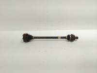 Planetara dreapta spate, cod 3C0501204F, Vw Passat (362) 2.0 TDI, CFF, automata (id:708392)