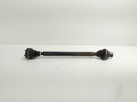 Planetara dreapta fata, cod 1K0407272NN, Vw Golf 6 (5K1) 1.2 TSI, CBZB, 6 vit man (id:707914)