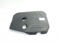 Capac protectie motor, cod AV6Q-6N041-A, Volvo V40 1.6 diesel, D4162T (id:708412)