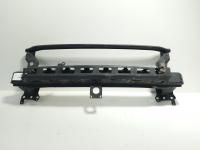 Intaritura bara fata, Vw Golf 6 (5K1) (id:709023)