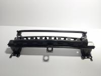 Intaritura bara fata, Vw Golf 6 (5K1) (id:709023)