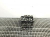 Bloc motor cu pistoane si biele, cod CFW, Skoda Fabia 2 Combi (5J, 545) 1.2 TDI, CFW (id:709037)