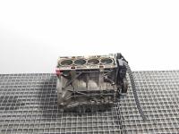 Motor, cod JTDB, Ford Focus 3 1.6 ecoboost, JTDB (id:706769)
