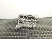 Bloc motor cu pistoane si biele, cod G8DB, Ford Focus 2 (DA) 1.6 TDCI, G8DB (id:705274)