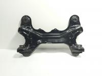 Punte fata, Vw Golf 4 (1J1) 1.8 benz, AGN (id:709036)