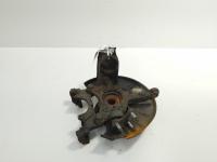 Fuzeta dreapta fata, Skoda Yeti (5L) 2.0 TDI, CFH (id:708034)