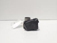 Clapeta acceleratie, cod 03D133062E, Skoda Fabia 1 (6Y2), 1.2 benz, BMD (idi:704285)